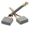 Johnson OMC 278244 Brush Set view 4