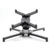 RPM 73002 Pit-Pro Extreme Car Stand - Black view 1