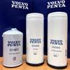 Volvo Penta Maintenance Kit 21718912 22030848 22030852 Fits D4 D6 Diesel Engines Series Genuine OEM view 2