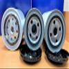 Volvo Penta Maintenance Kit 21718912 22030848 22030852 Fits D4 D6 Diesel Engines Series Genuine OEM view 3