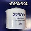 Volvo Penta Maintenance Kit 21718912 22030848 22030852 Fits D4 D6 Diesel Engines Series Genuine OEM view 4