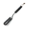 Weber 6686 Detailing Brush view 1