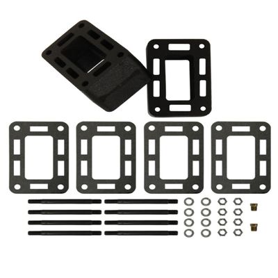 Barr Marine MC-20-61811A4 Manifold to Riser 3 Spacer Kit