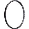 Race Face 91-7483K Arc Offset Rim 27.5 35Mm 32H Black/Grey view 1