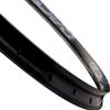 Race Face 91-7483K Arc Offset Rim 27.5 35Mm 32H Black/Grey view 2