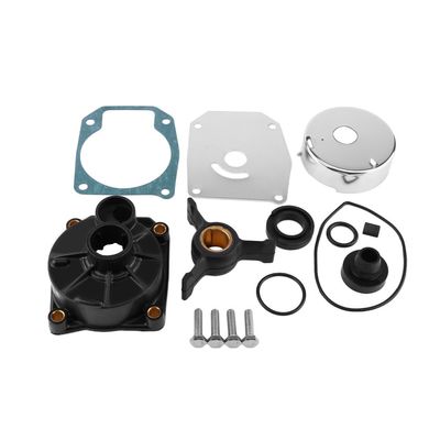 Impeller Repair Kit Outboard Rebuild Kit for 40 48 50 Outboard Motors