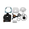 Impeller Repair Kit Outboard Rebuild Kit for 40 48 50 Outboard Motors view 1