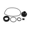 Impeller Repair Kit Outboard Rebuild Kit for 40 48 50 Outboard Motors view 4