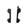 Moto Discovery Cockpit GPS Bracket with RAM Ball for Yamaha Tracer 900 - GT 2018-2020 / Tracer 9 - GT 2021-2023 view 2