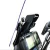 Moto Discovery Cockpit GPS Bracket with RAM Ball for Yamaha Tracer 900 - GT 2018-2020 / Tracer 9 - GT 2021-2023 view 3