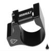 Assault Industries M10 Accessory Clamp view 1