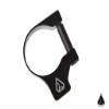 Assault Industries M10 Accessory Clamp view 2