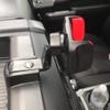 Voodonala Universal 360 Degree Car Mount Phone Holder for Phone Cellphone Mount for Ford F150 2015 2016 2017 2018 2019 2020 view 2