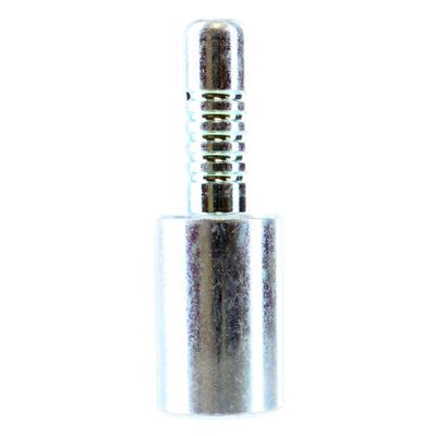 Sports Parts Inc SM-12584 Snowmobiling