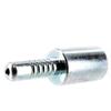 Sports Parts Inc SM-12584 Snowmobiling view 2