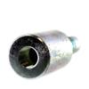 Sports Parts Inc SM-12584 Snowmobiling view 3