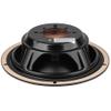 Dayton Audio DSA175-PR 6-1/2" Designer Series Aluminum Cone Passive Radiator view 2