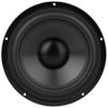 Dayton Audio DSA175-PR 6-1/2" Designer Series Aluminum Cone Passive Radiator view 3