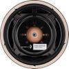 Dayton Audio DSA175-PR 6-1/2" Designer Series Aluminum Cone Passive Radiator view 4