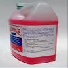 Walbernize One Step Wash & Shine CONCENTRATE - 1/2 Gallon CONCENTRATED FORMULA Makes Up to 64 Gallons of RV Wash Solution What does washing your vehicle, boar or aircraft cost? view 3