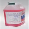 Walbernize One Step Wash & Shine CONCENTRATE - 1/2 Gallon CONCENTRATED FORMULA Makes Up to 64 Gallons of RV Wash Solution What does washing your vehicle, boar or aircraft cost? view 4