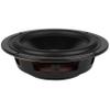 Dayton Audio DSA135-PR 5" Designer Series Aluminum Cone Passive Radiator view 1