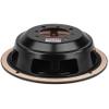 Dayton Audio DSA135-PR 5" Designer Series Aluminum Cone Passive Radiator view 2