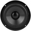 Dayton Audio DSA135-PR 5" Designer Series Aluminum Cone Passive Radiator view 3
