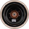 Dayton Audio DSA135-PR 5" Designer Series Aluminum Cone Passive Radiator view 4