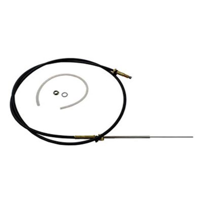Intermediate Shift Cable Kit