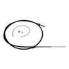 Intermediate Shift Cable Kit view 1