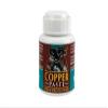Motorex 301806 Lubricating Anti-Seize Copper Paste, 100 Grams view 1