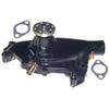 Sierra, Circulating Water Pump, 18-3577-2 view 1