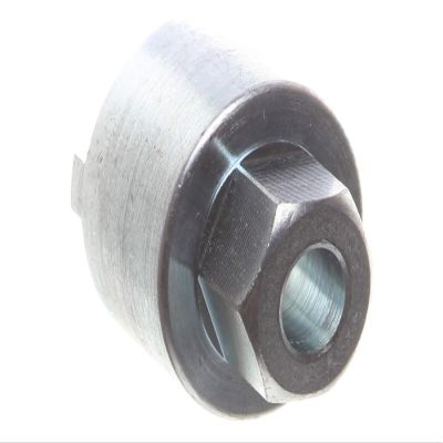 REPLACEMENTKITS.COM - Mercruiser Alpha One Shift Shaft Bushing Tool Replaces 91-31107T 90140 & 18-9817 -