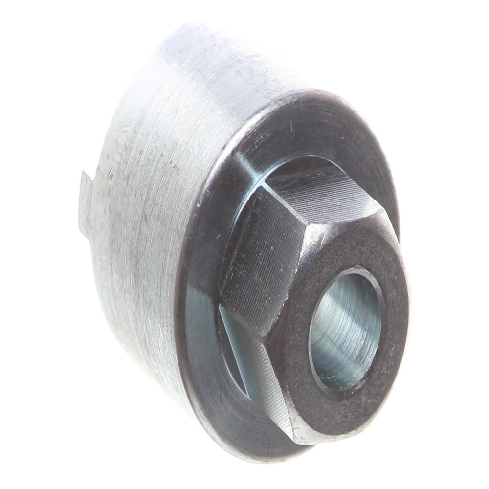 REPLACEMENTKITS.COM - Mercruiser Alpha One Shift Shaft Bushing Tool Replaces 91-31107T 90140 & 18-9817 -