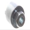 REPLACEMENTKITS.COM - Mercruiser Alpha One Shift Shaft Bushing Tool Replaces 91-31107T 90140 & 18-9817 - view 1