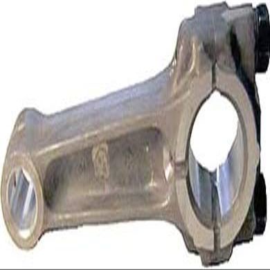 Golf Cart Connecting Rod for Club Car DS Gas - 341cc (1984-91)
