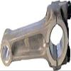 Golf Cart Connecting Rod for Club Car DS Gas - 341cc (1984-91) view 1