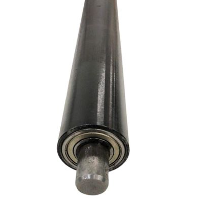 Rear Idler Roller