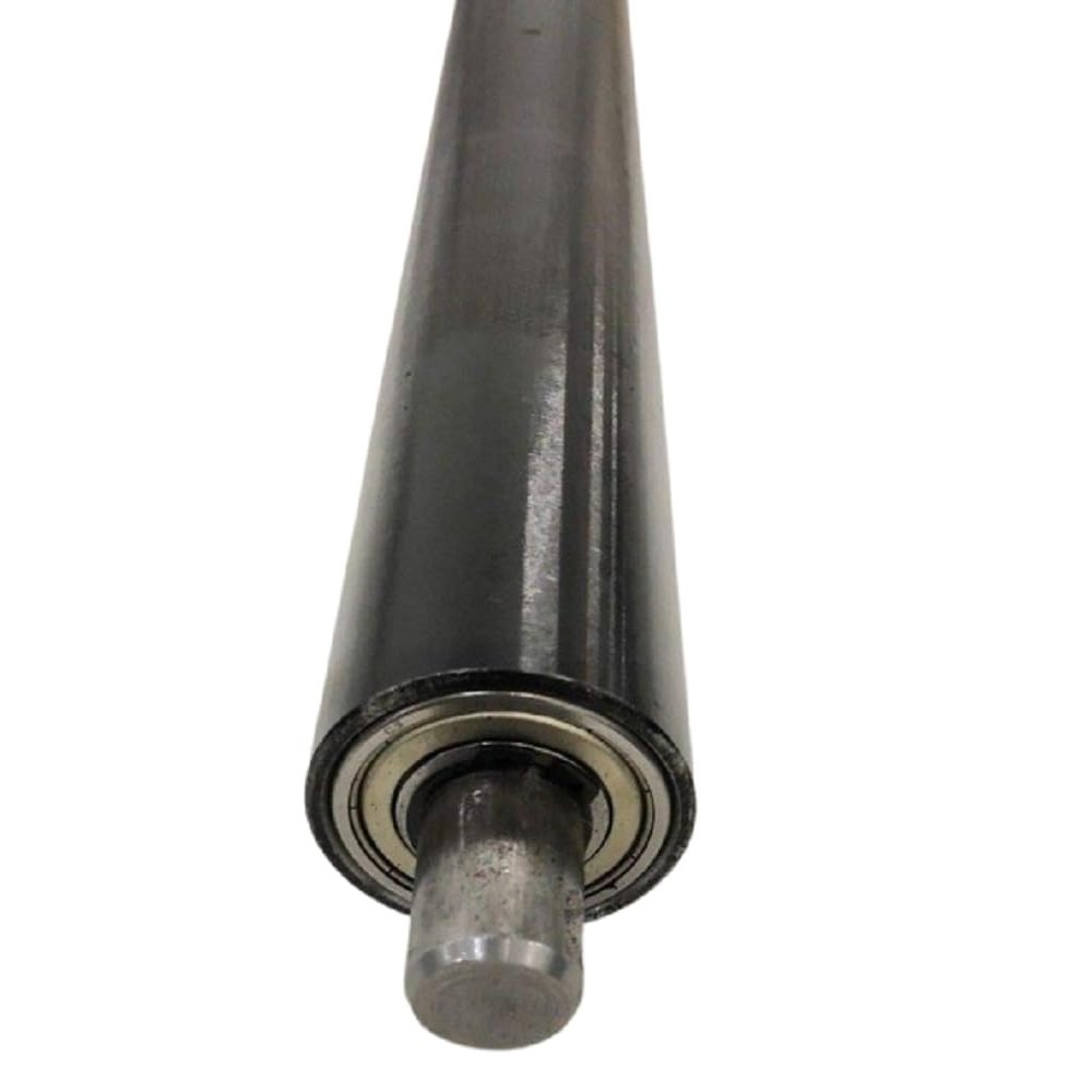Rear Idler Roller