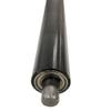 Rear Idler Roller view 1