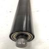 Rear Idler Roller view 2