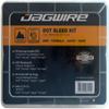 Jagwire DOT Oil Bleed Kit Avid Formula Hayes Hope view 2