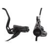 Magura 2701705 MT Sport, 1 Piece Brake System, Black, One Size view 1