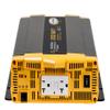 Go Power! GP-ISW2000-24V Industrial Pure Sine Wave Inverter view 1