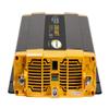 Go Power! GP-ISW2000-24V Industrial Pure Sine Wave Inverter view 2