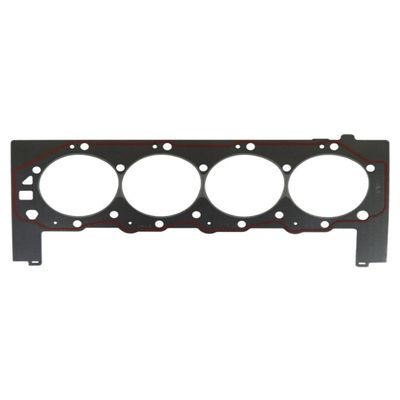 Crusader Marine RM0262A Gasket