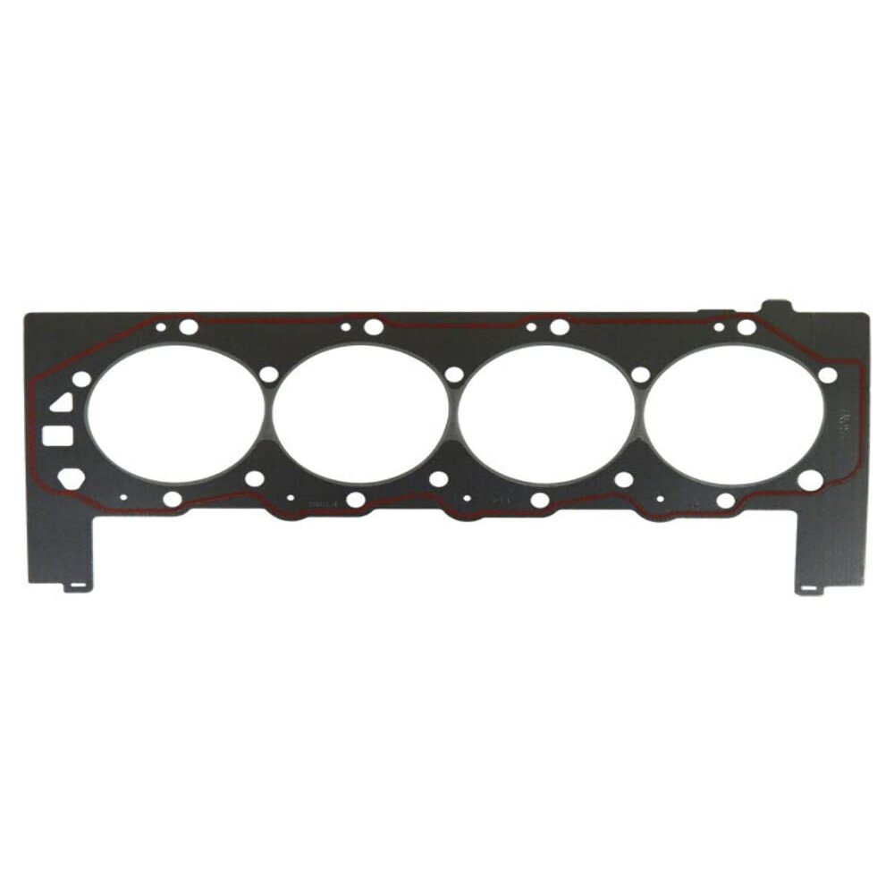 Crusader Marine RM0262A Gasket