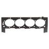 Crusader Marine RM0262A Gasket view 1