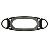 Crusader Marine RM0274A Exhaust Elbow Gasket (6.0L) view 1